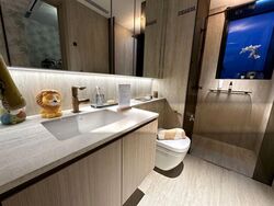 Arina East Residences (D15), Apartment #502604061